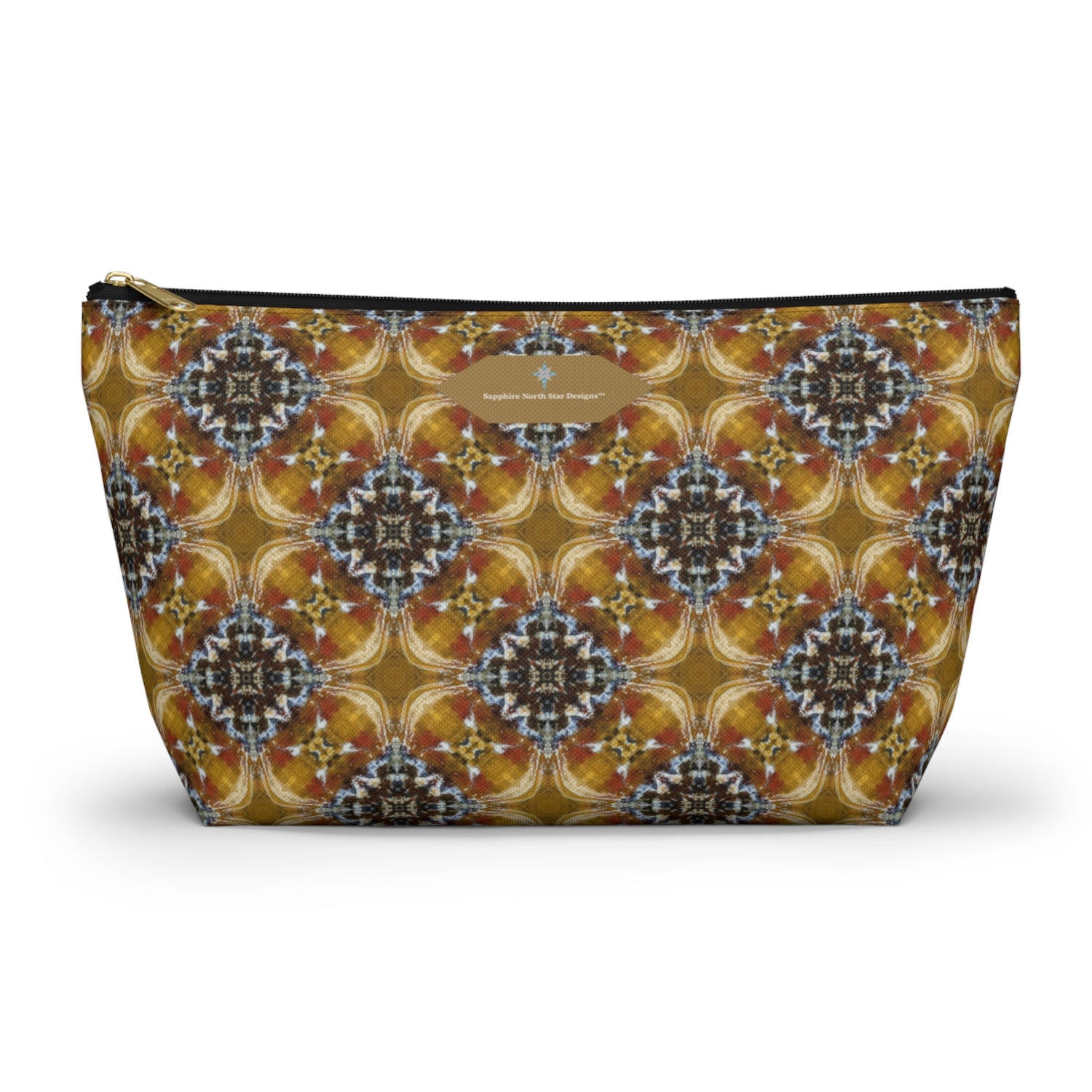 Millaray Cosmetic Bag