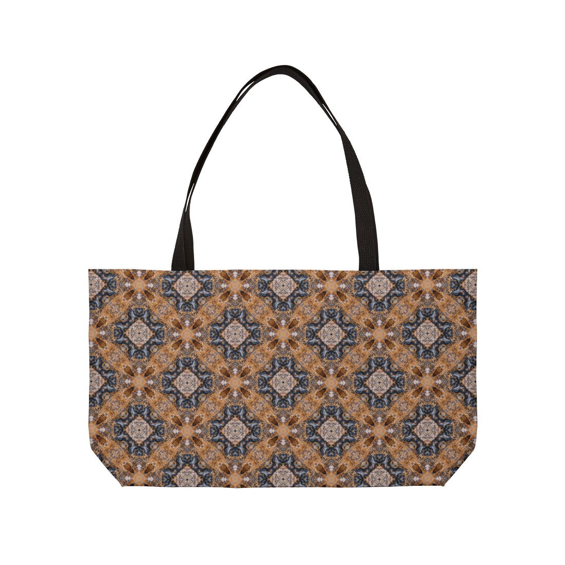 Elan Travel Tote Bag