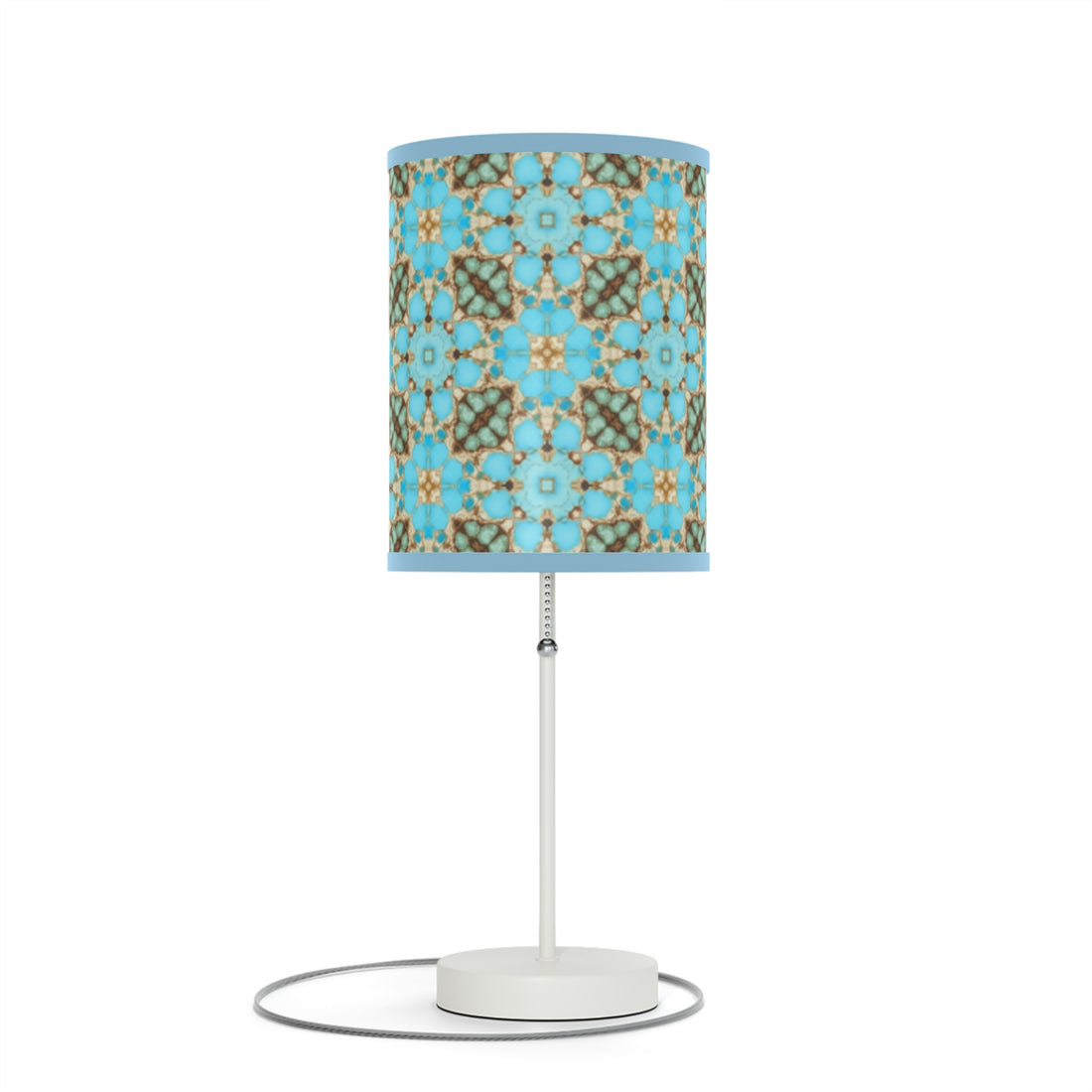 Yareli Lamp