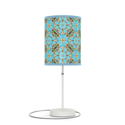 Yareli Lamp