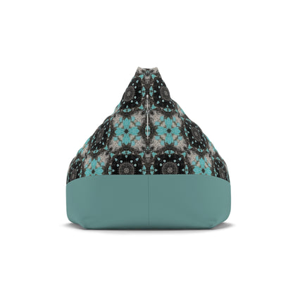 Honovi Bean Bag Chair *Cover Only*