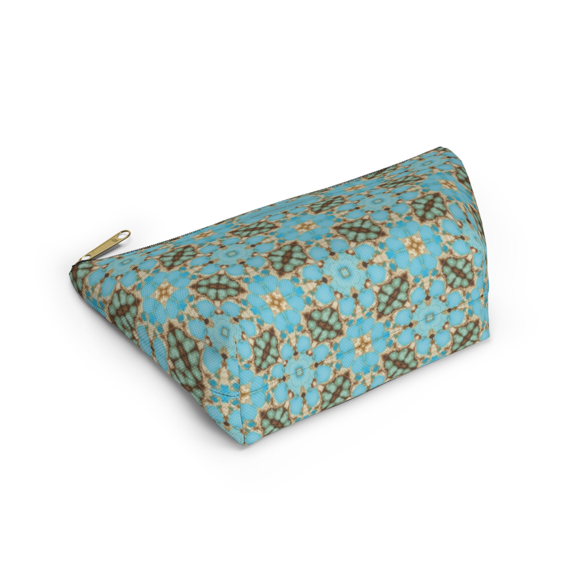 Yareli Cosmetic Bag