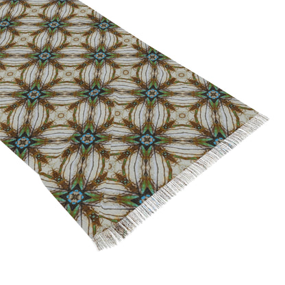 Lakota Scarf