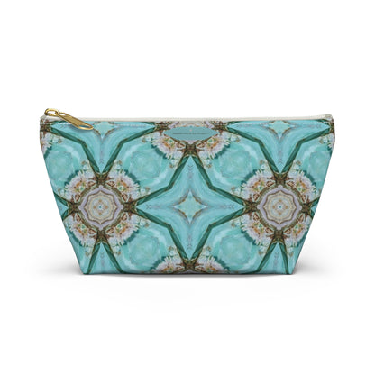 Tauri Cosmetic Bag