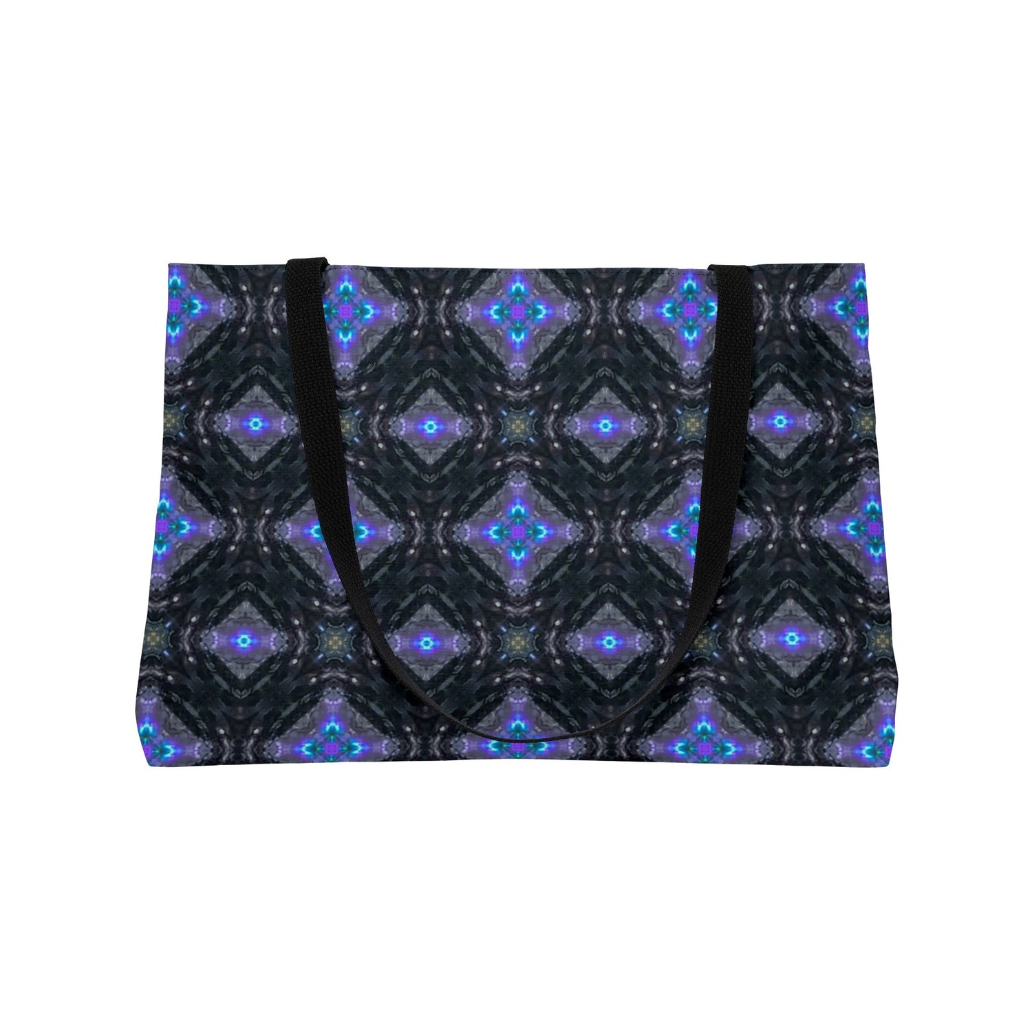 Calfuray Travel Tote Bag