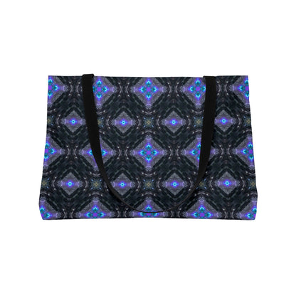 Calfuray Travel Tote Bag