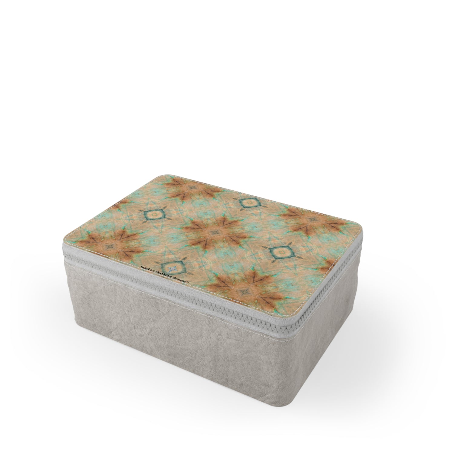 Shikoba Paper Lunch Bag