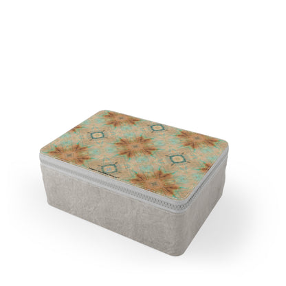 Shikoba Paper Lunch Bag