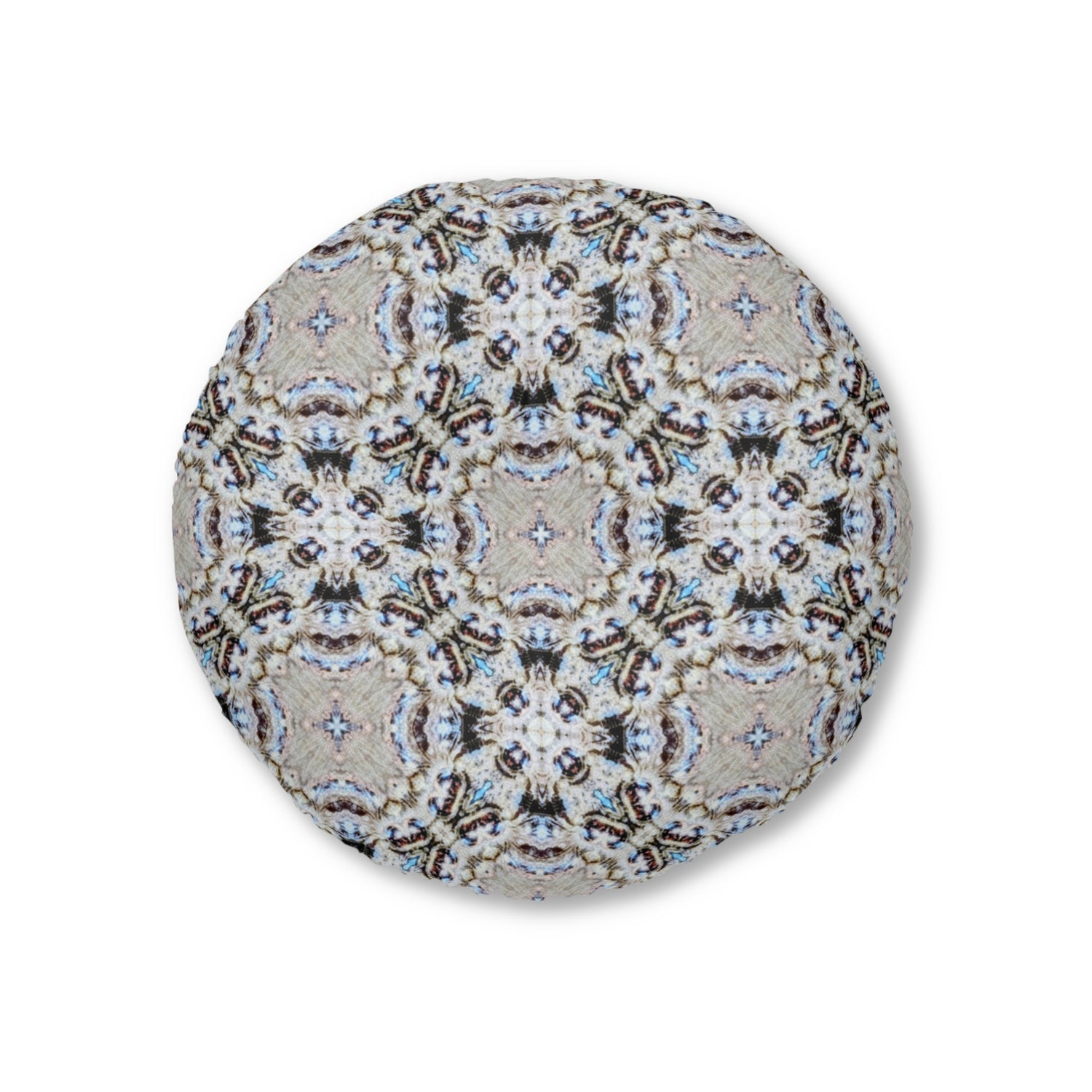 Mingan Pillow Cushion