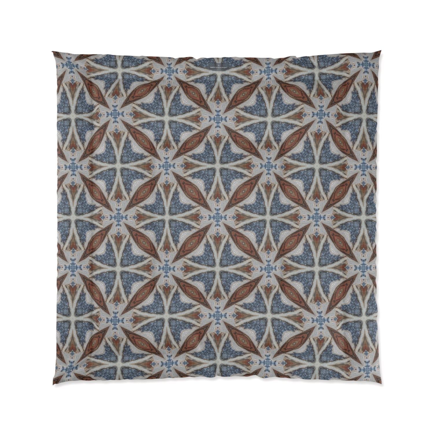 Takoda Comforter Bedspread