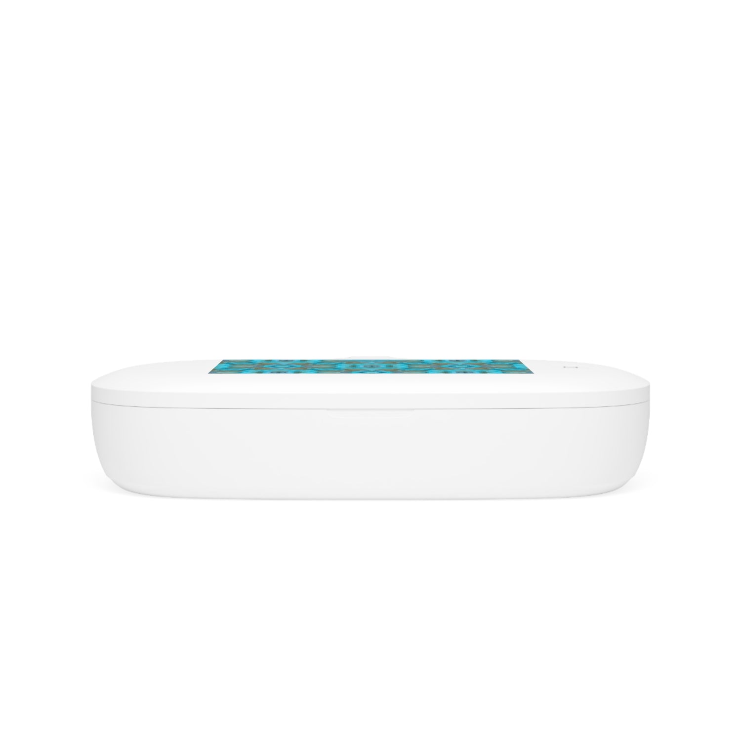 Ameyaili UV Phone Sanitizer and Wireless Charging Pad