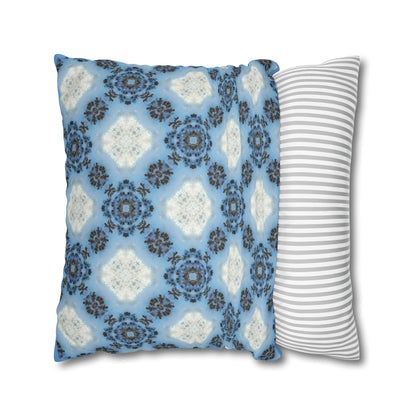 Muraco Square Pillow Case