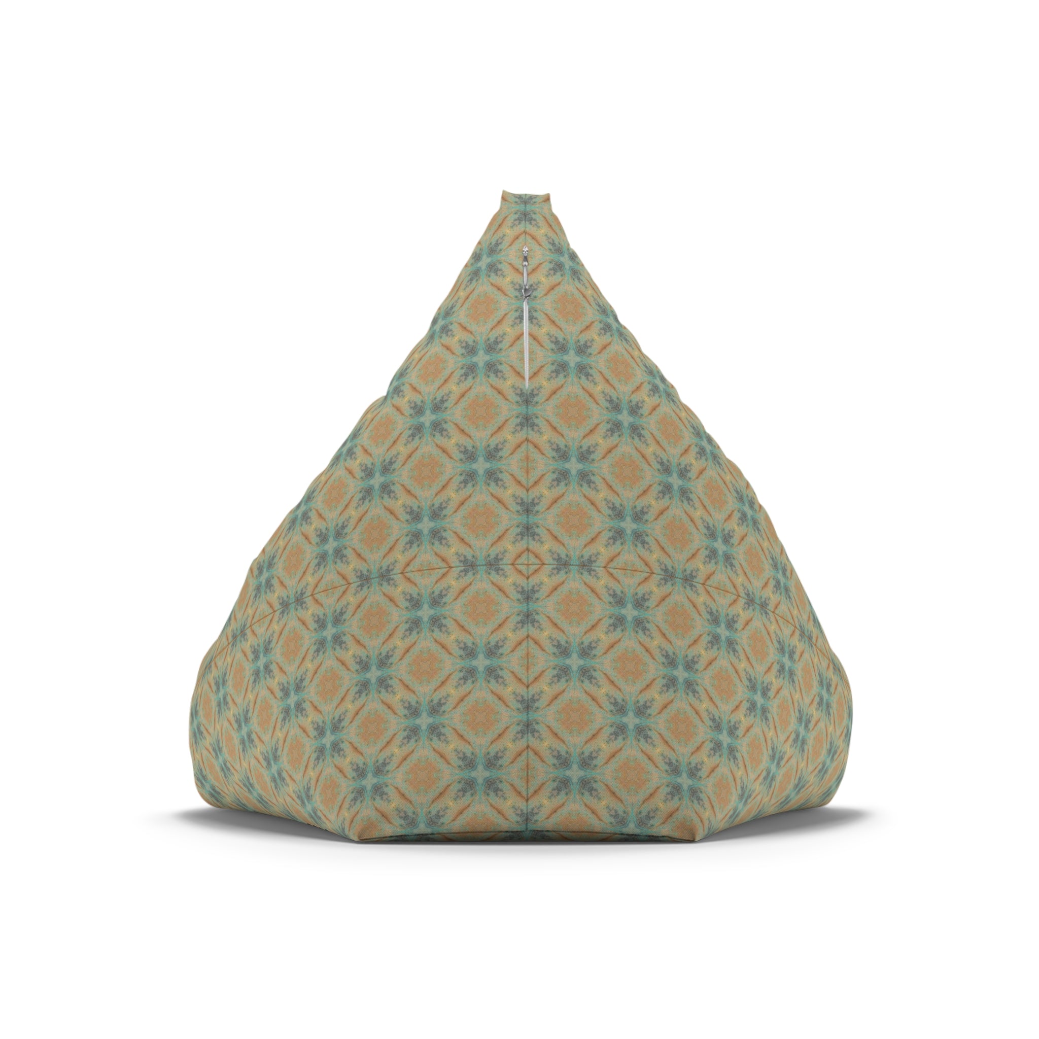 Halona Bean Bag Chair *Cover Only*