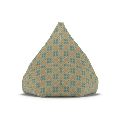 Halona Bean Bag Chair *Cover Only*