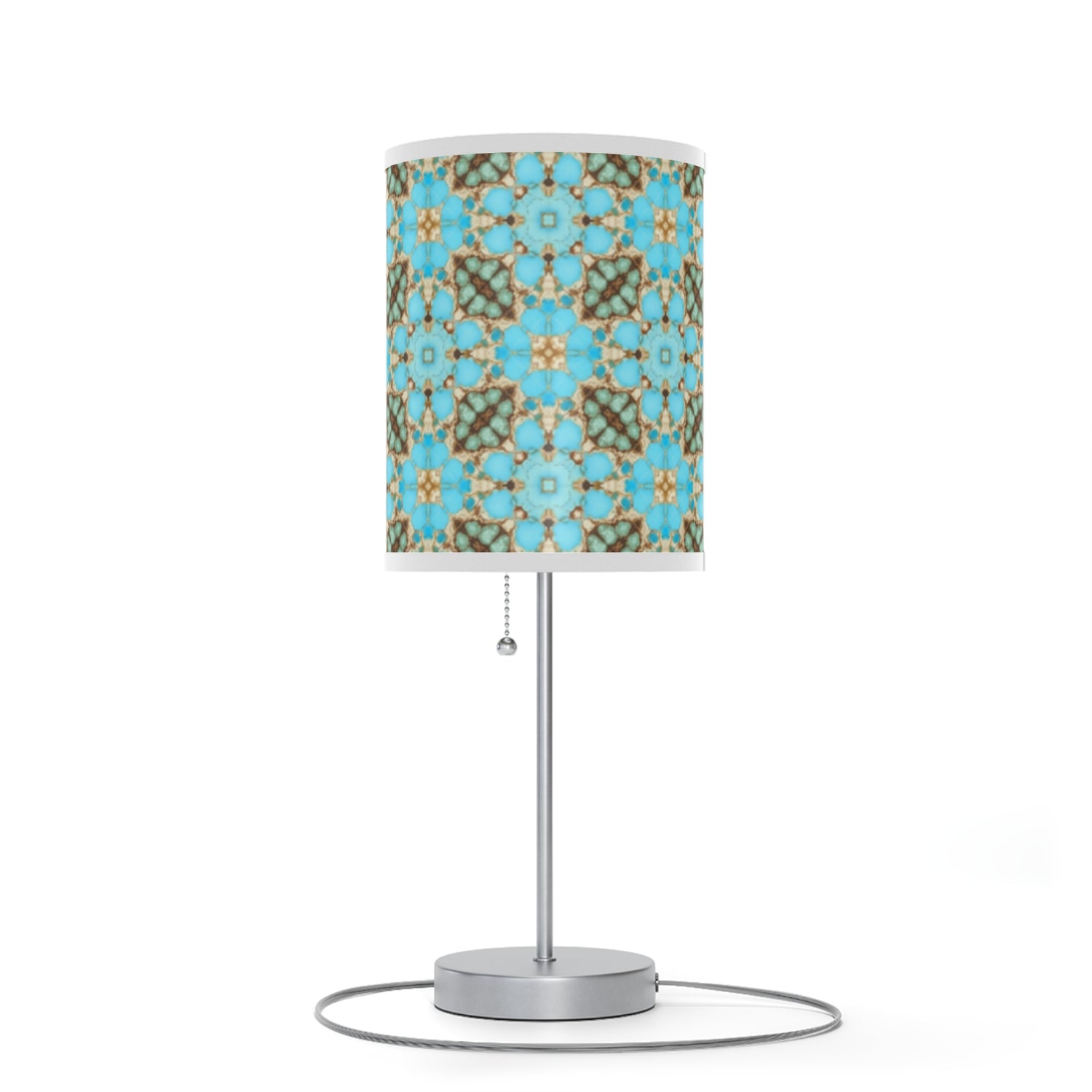 Yareli Lamp