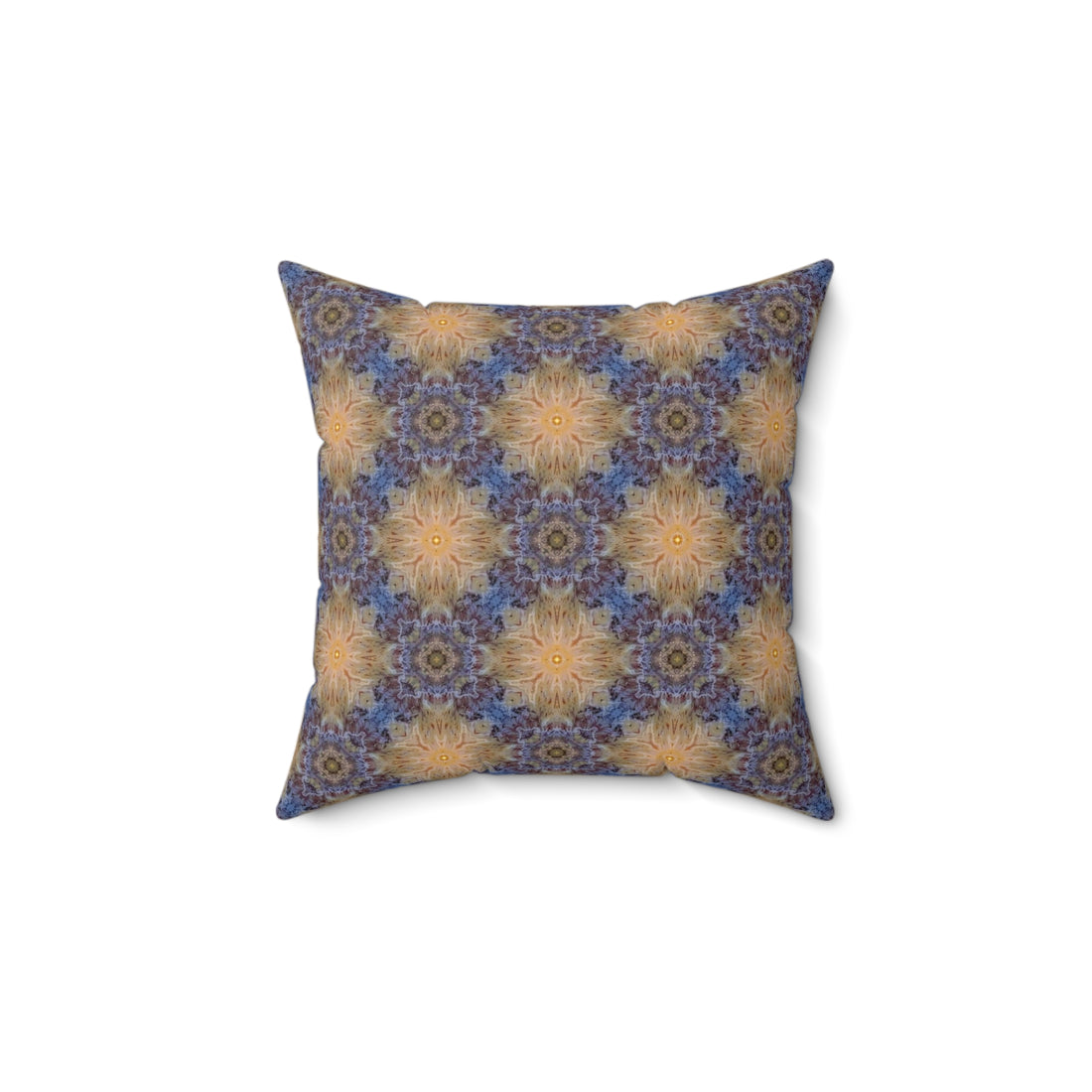 Asiri Square pillow
