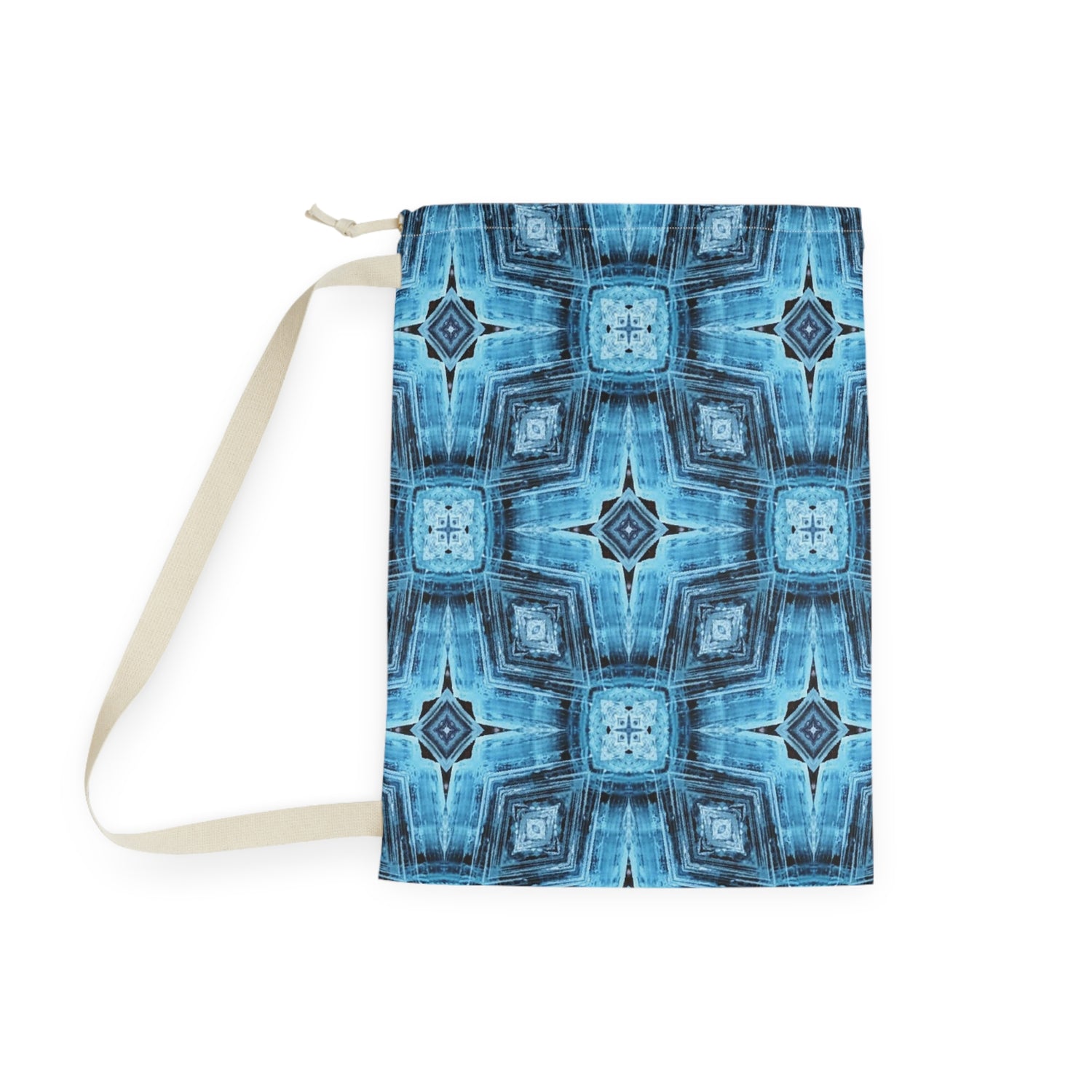 Yahto Laundry Bag