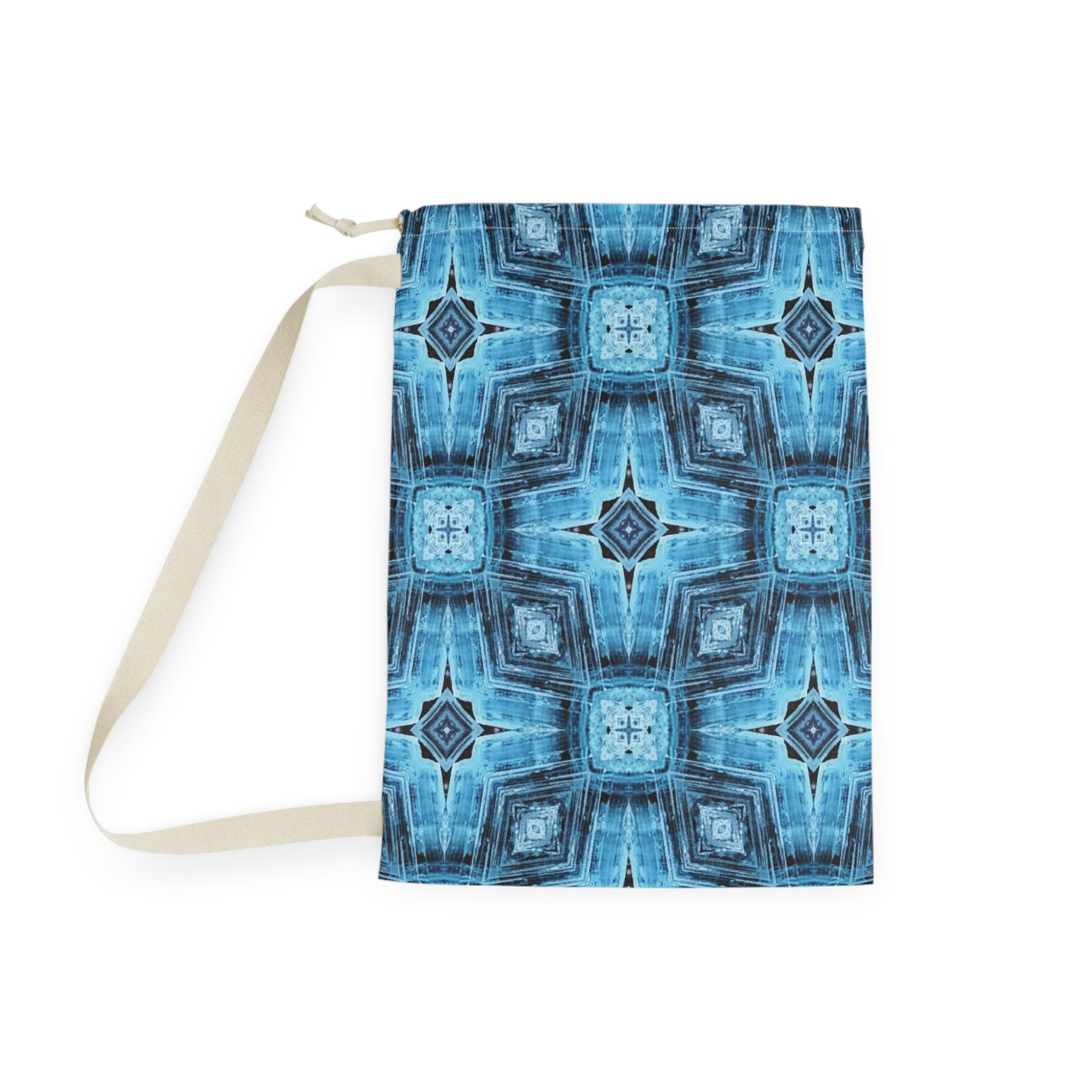 Yahto Laundry Bag
