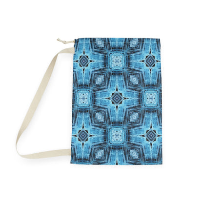 Yahto Laundry Bag