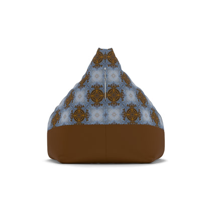 Soyala Bean Bag Chair *Cover Only*