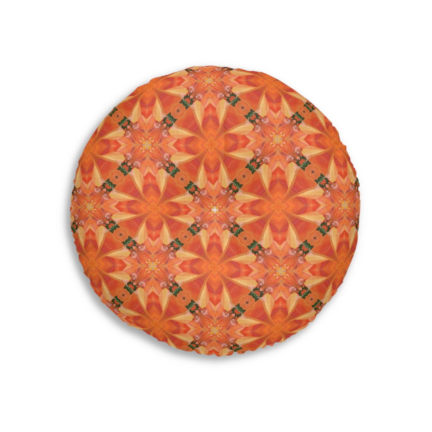 Donoma Ahtahkakoop Pillow Cushion