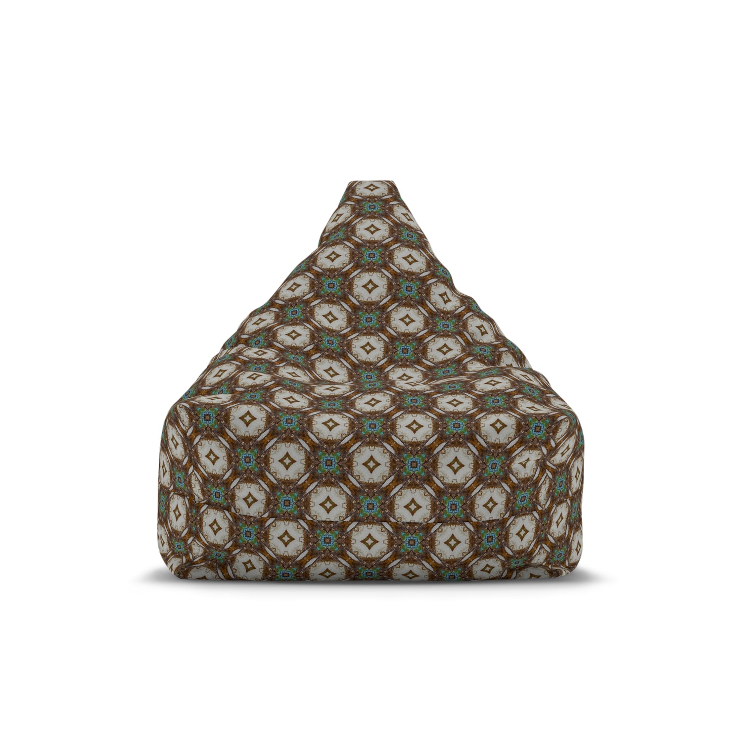 Adoeete  Bean Bag Chair *Cover Only*