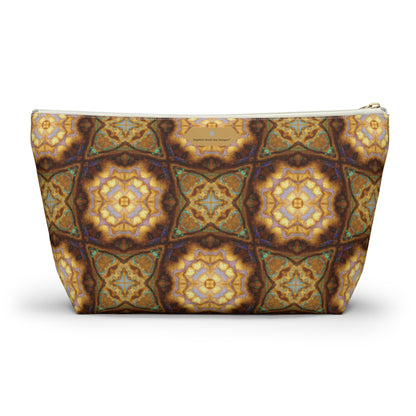 Abornazine Cosmetic Bag