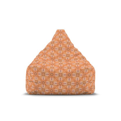 Iracema Bean Bag Chair *Cover Only*