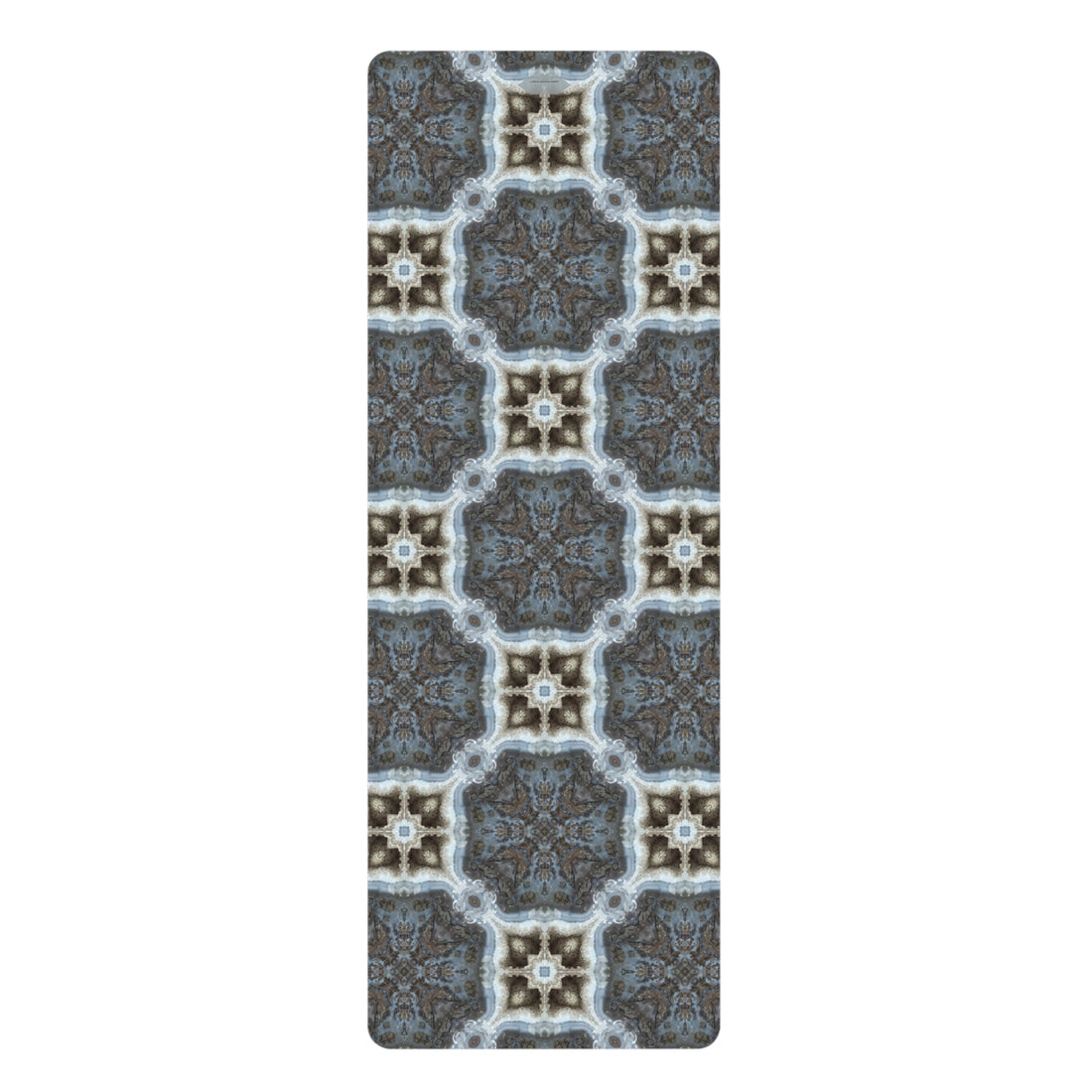 Aranck Yoga Mat