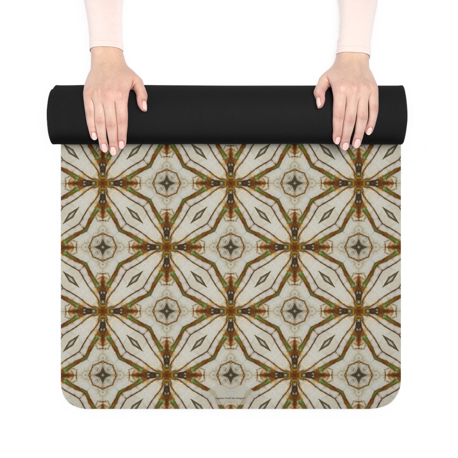 Odakota Yoga Mat