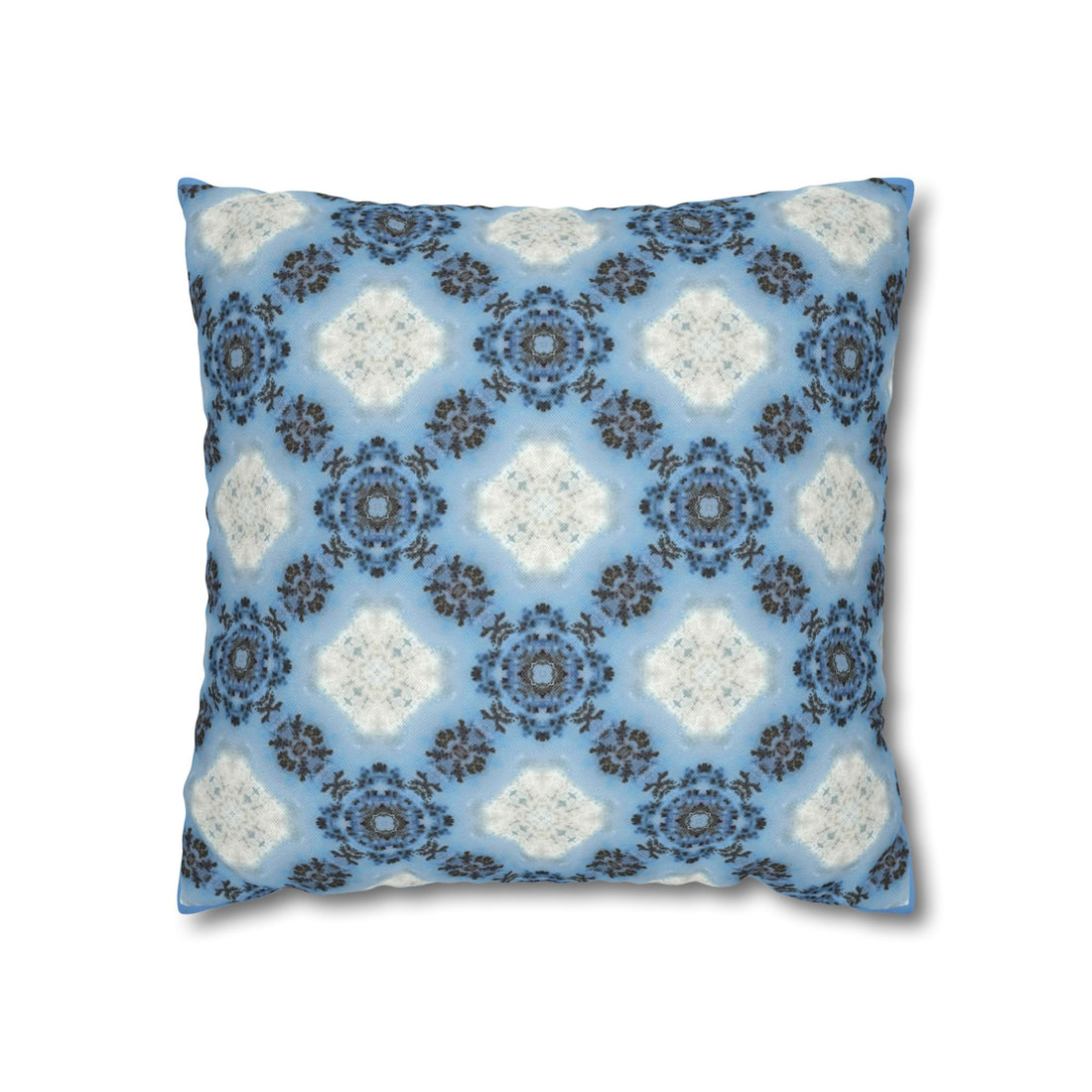 Muraco Square Pillow Case