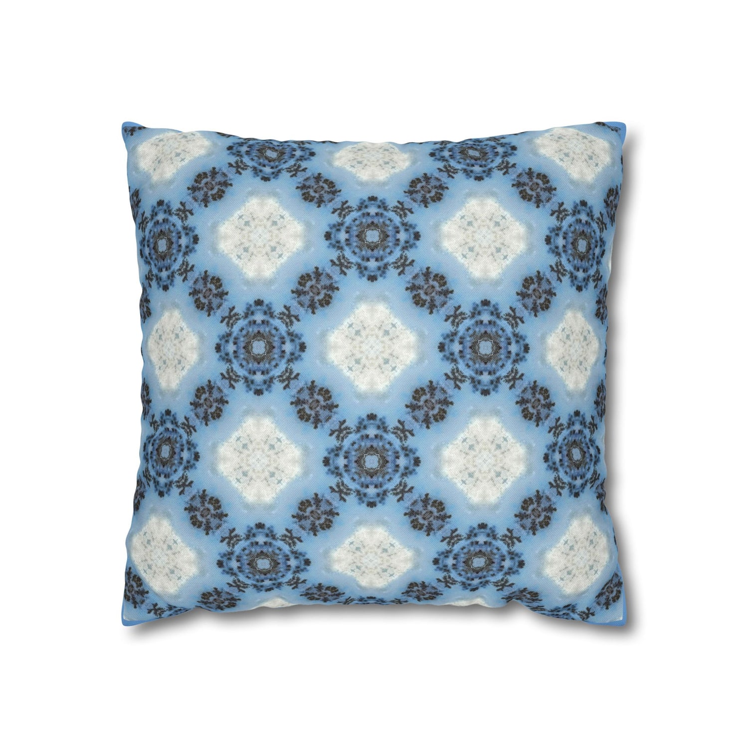 Muraco Square Pillow Case