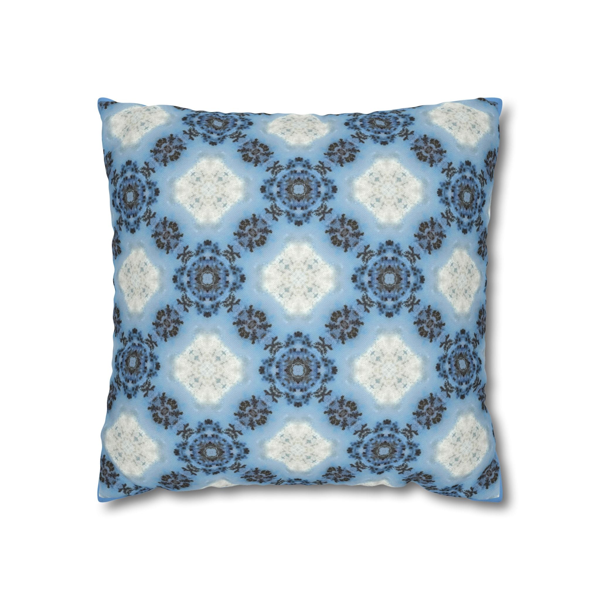 Muraco Square Pillow Case