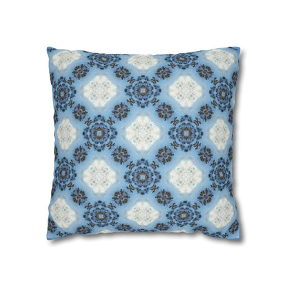 Muraco Square Pillow Case