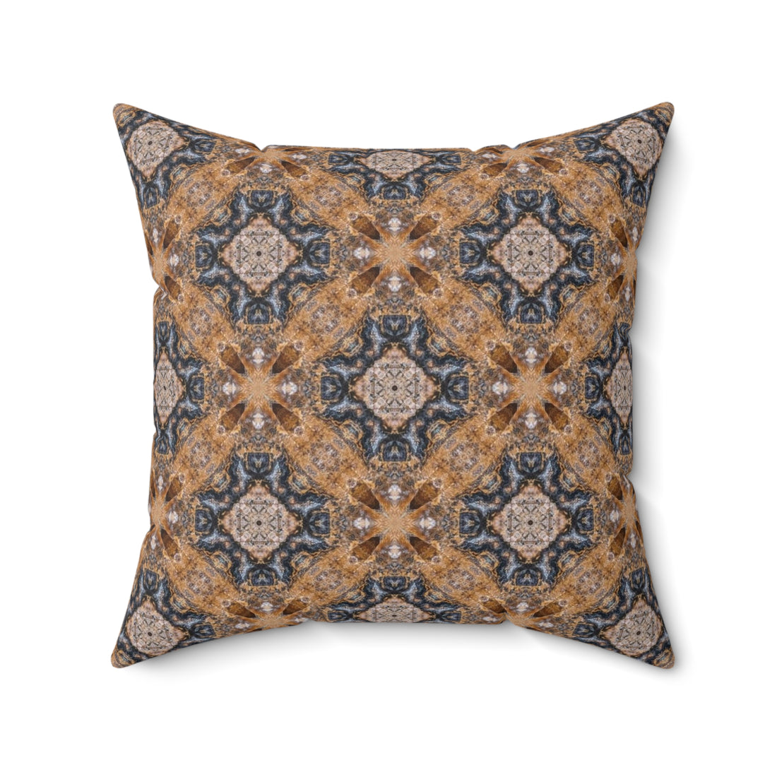 Elan Square Pillow