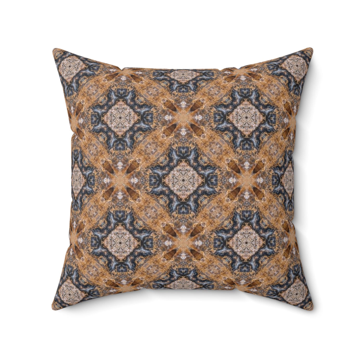 Elan Square Pillow