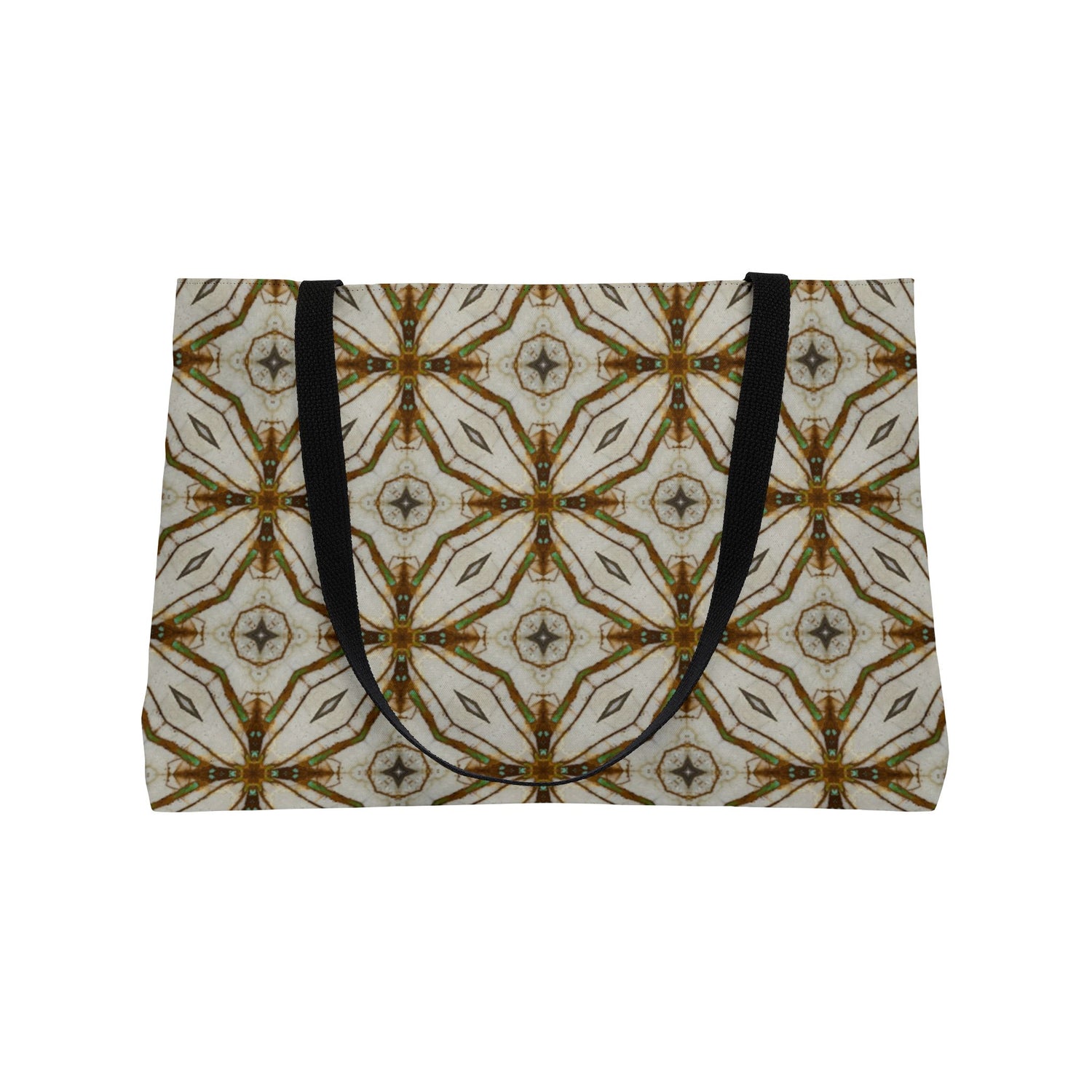 Odakota Tote Bag