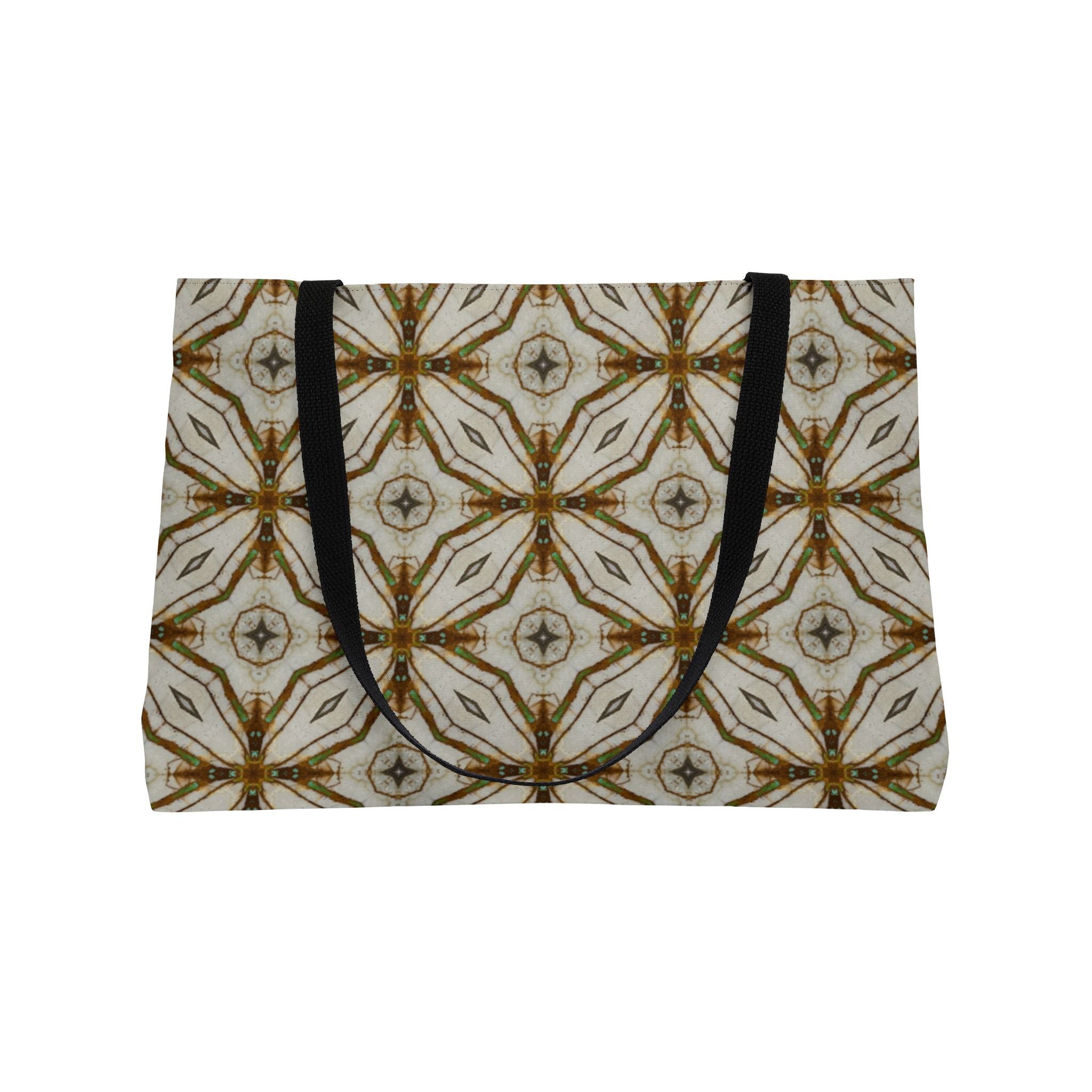 Odakota Tote Bag