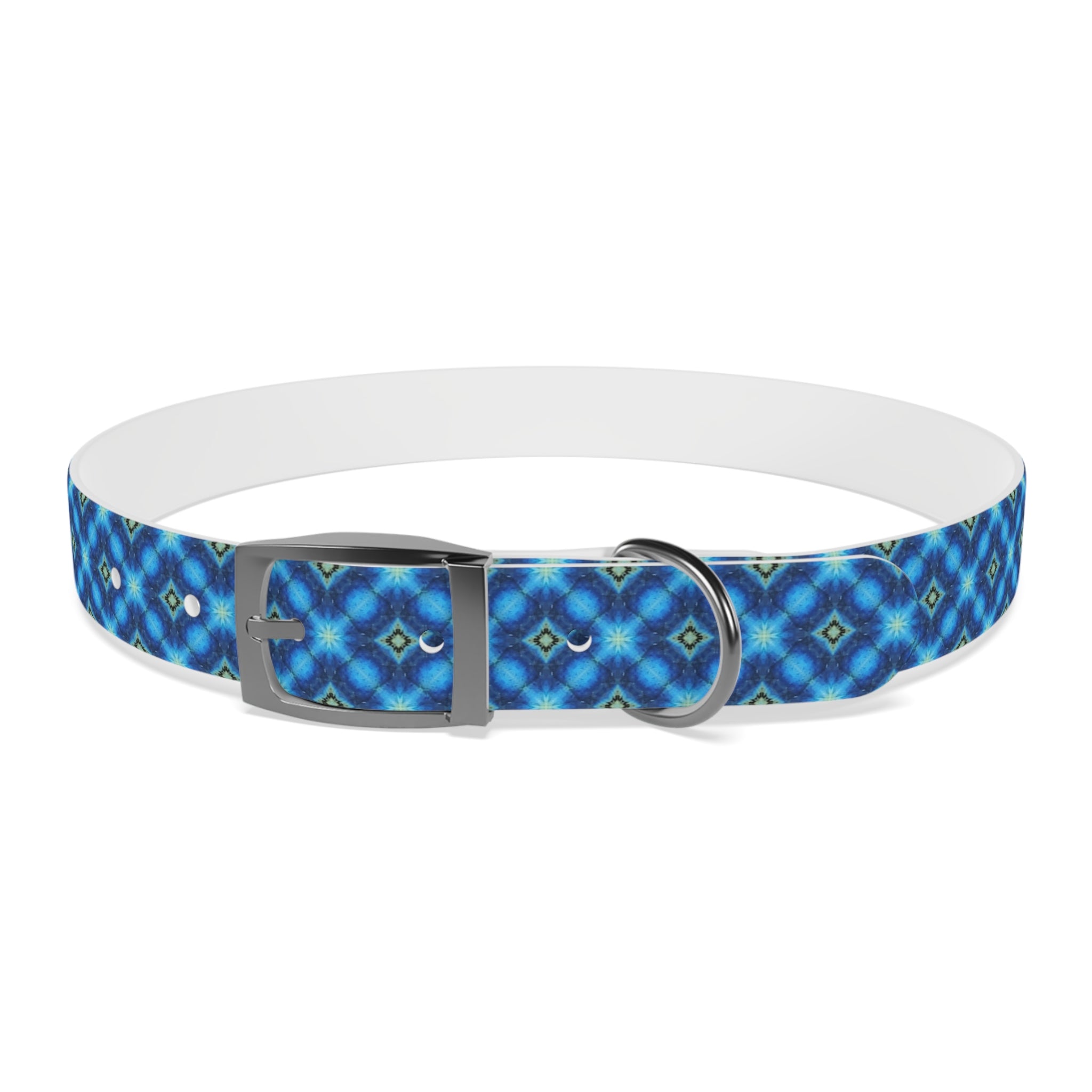 Miakoda Dog Collar