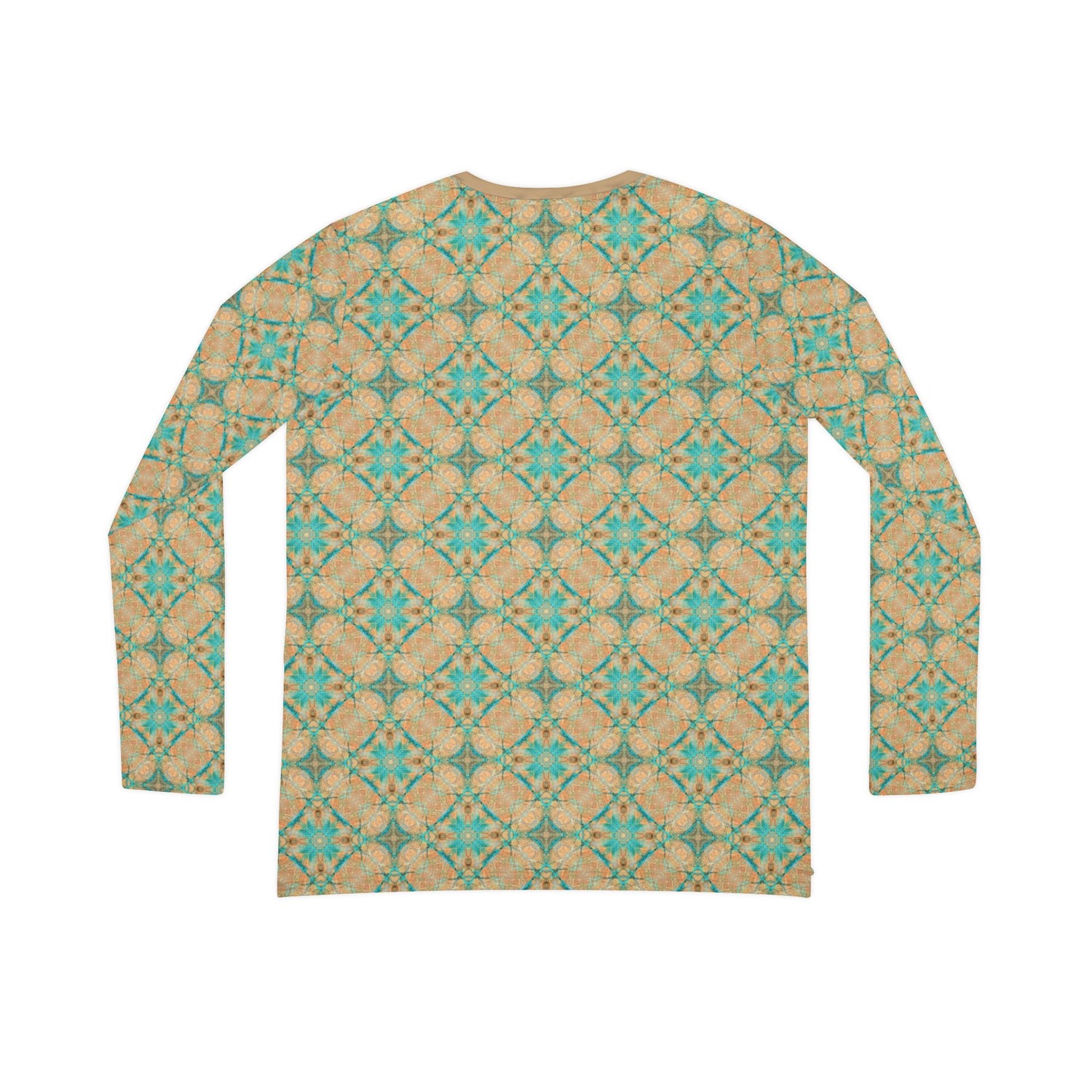 Dakota Long Sleeve Shirt