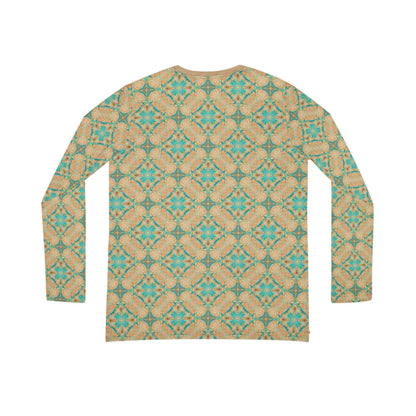 Dakota Long Sleeve Shirt