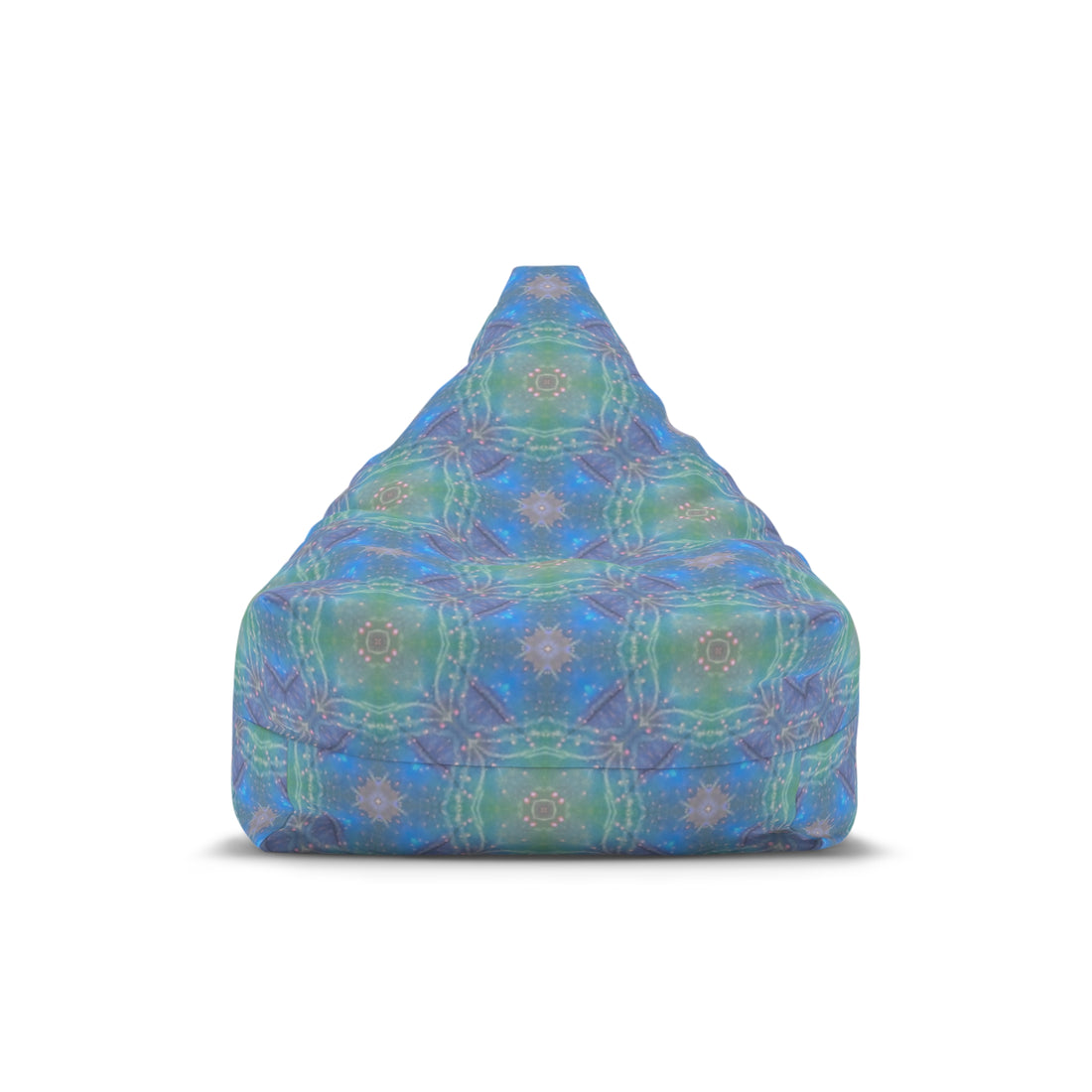 Nova Bean Bag Chair Cover *Case Only*