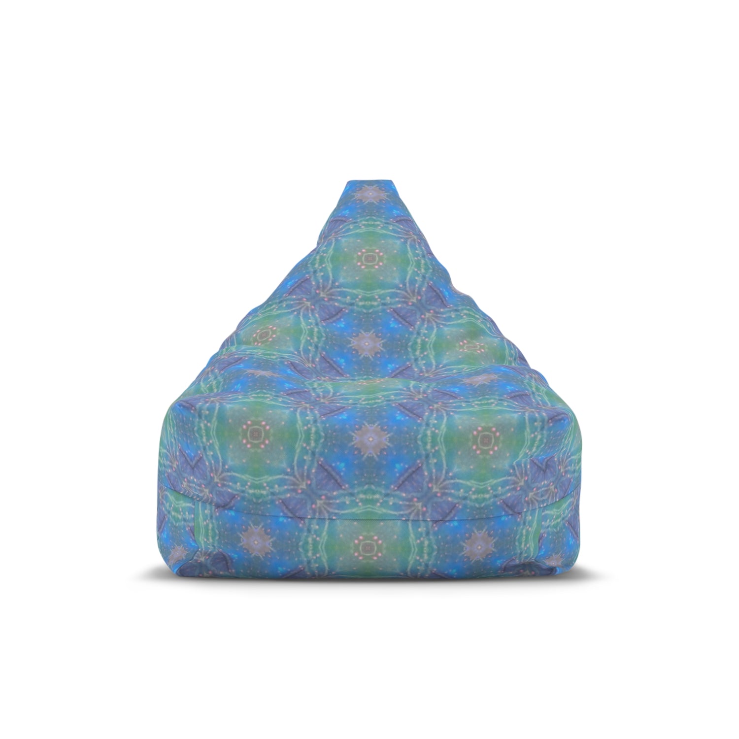 Nova Bean Bag Chair Cover *Case Only*