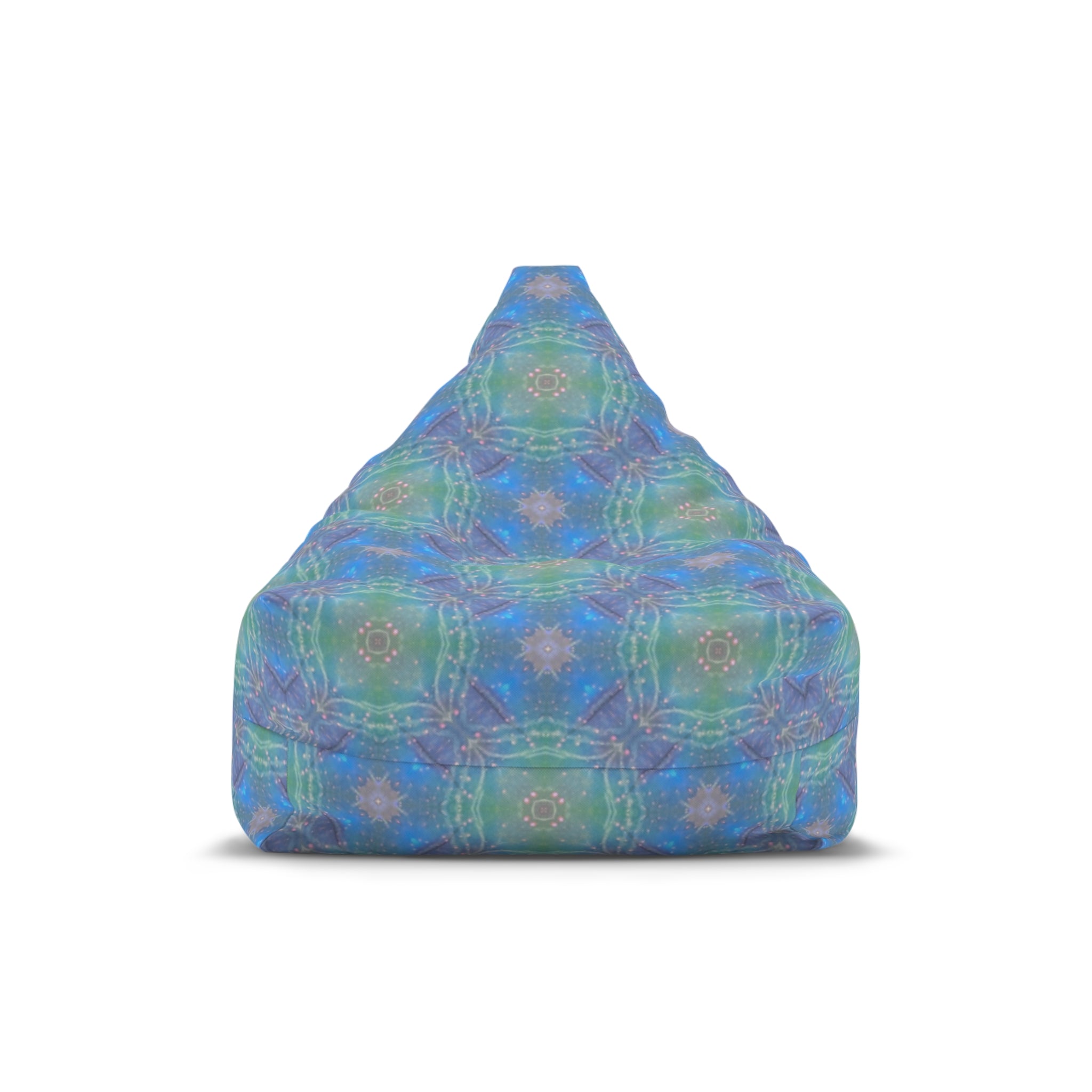 Nova Bean Bag Chair Cover *Case Only*