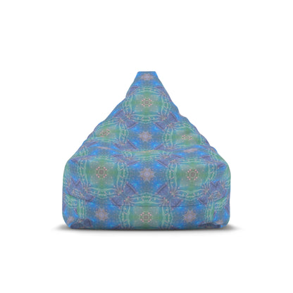 Nova Bean Bag Chair Cover *Case Only*