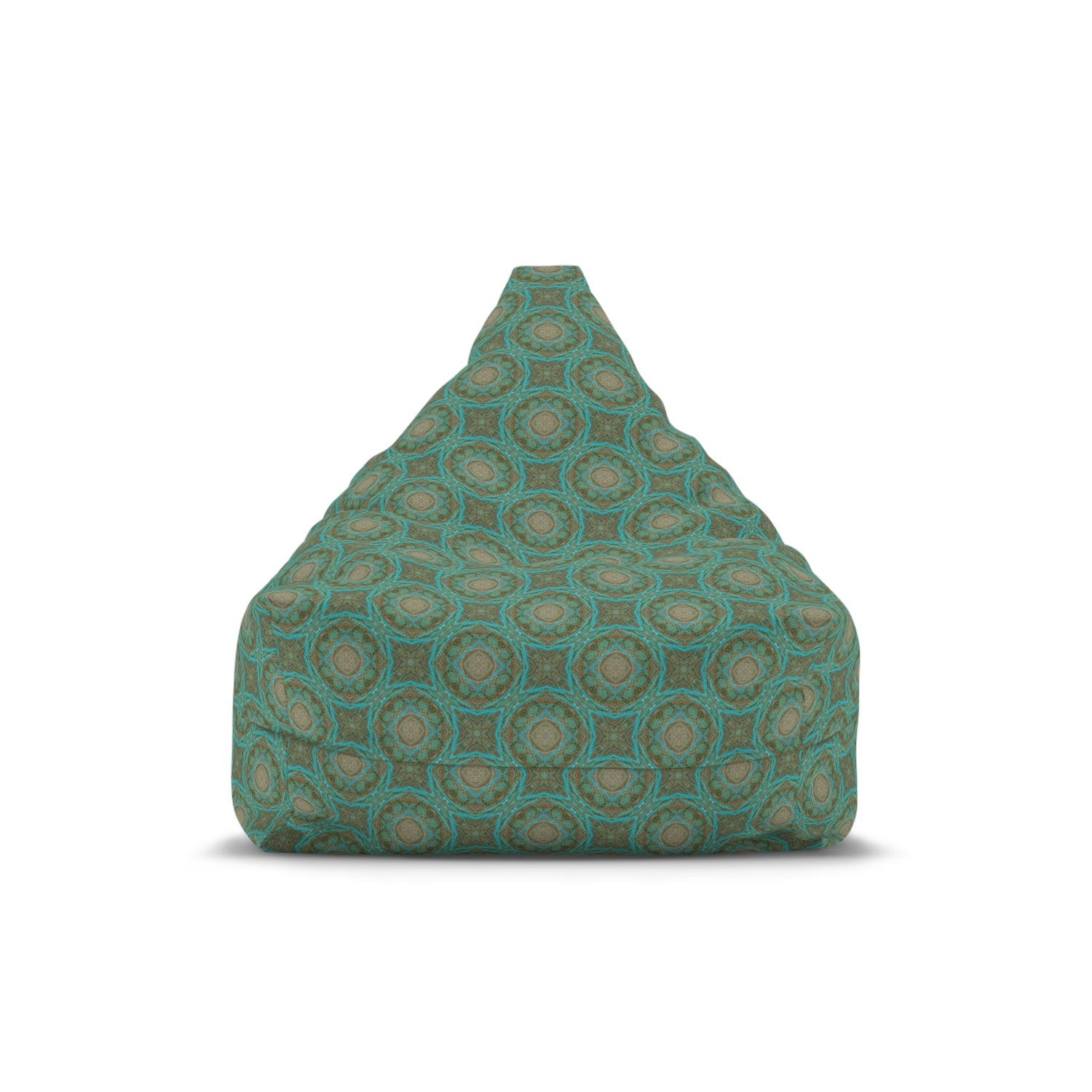 Nawkaw Bean Bag Chair *Cover Only*