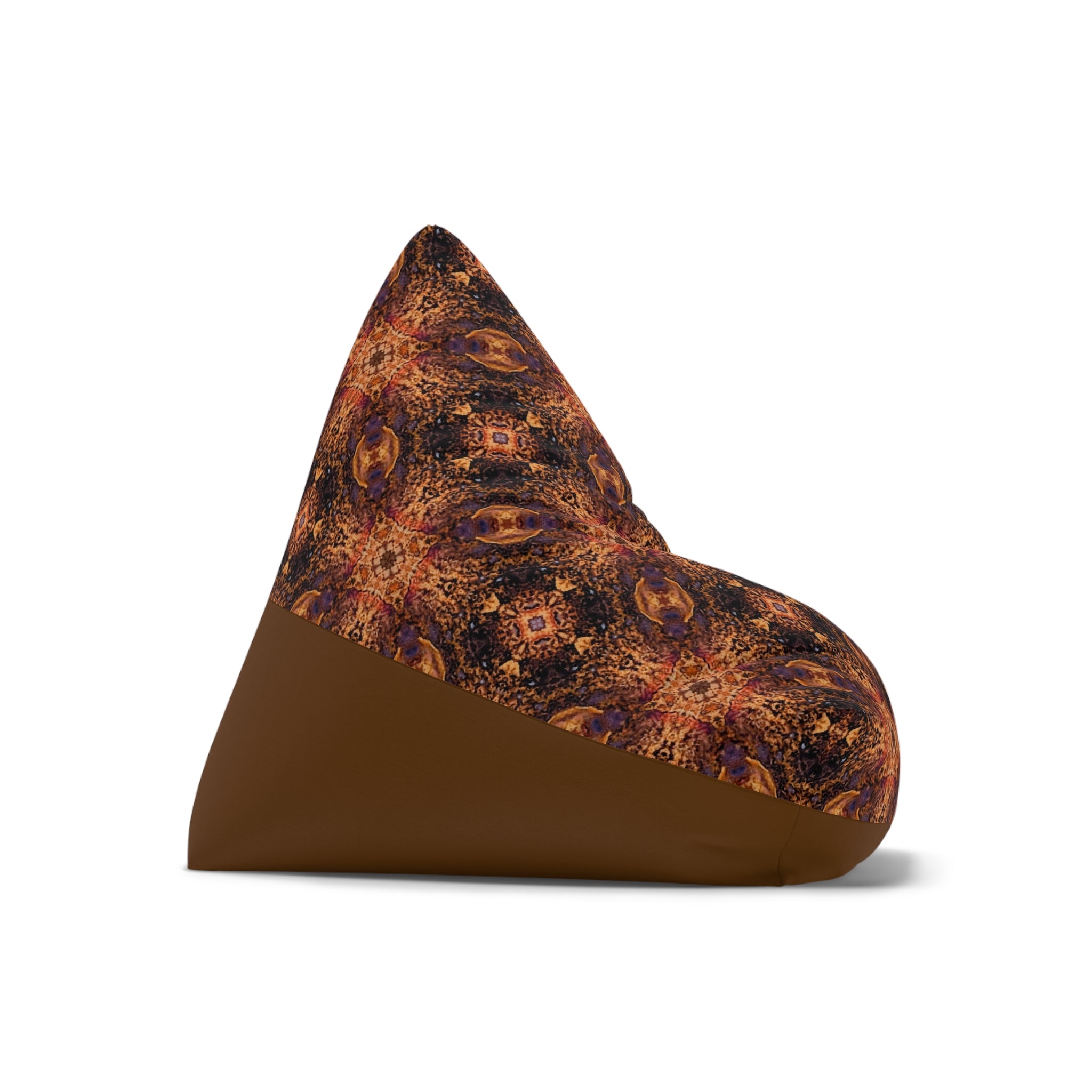 Orenda Bean Bag Chair *Cover Only*