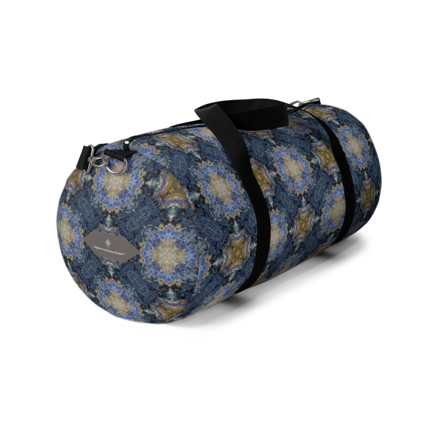 Enapay Duffel Bag