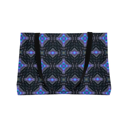 Calfuray Travel Tote Bag