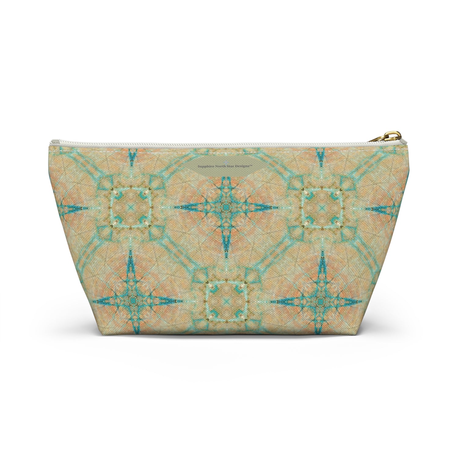 Dyani Cosmetic Bag